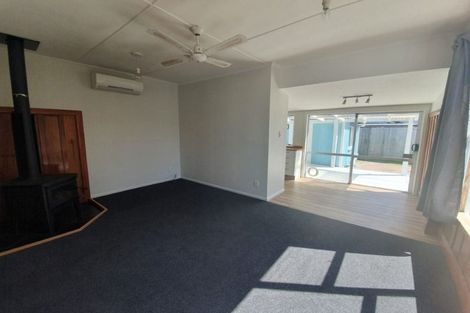 Photo of property in 138 Tedder Avenue, North New Brighton, Christchurch, 8083