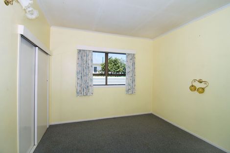 Photo of property in 25 Clifton Avenue, Carterton, 5713