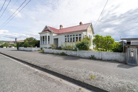 Photo of property in 9 Ardwick Street, Gore, 9710