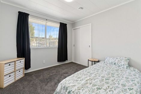 Photo of property in 7 Hinau Street, Pukehangi, Rotorua, 3015