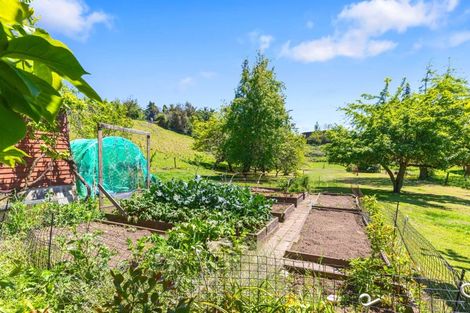 Photo of property in 210 Crawford Road, Minden, Tauranga, 3171