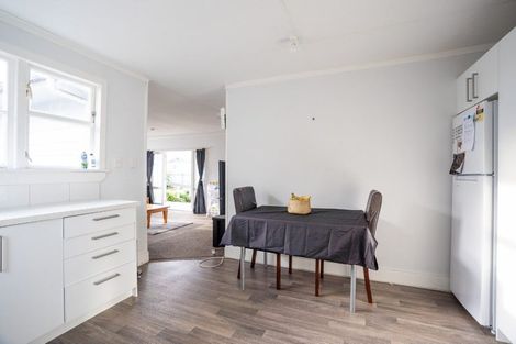 Photo of property in 15a Haybittle Street, Feilding, 4702