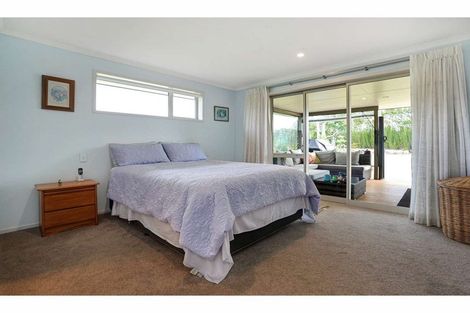 Photo of property in 21 Tareha Place, Kerikeri, 0230