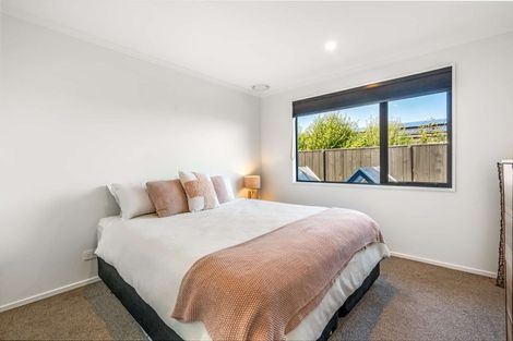 Photo of property in 54 The Esplanade, Pegasus, 7612