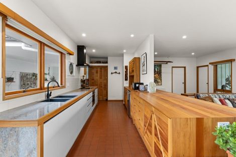 Photo of property in 10 Guthrie Road, Havelock North, 4130