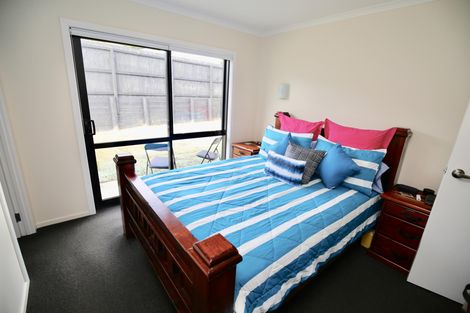 Photo of property in 36 Hartis Avenue, Huntly, 3700