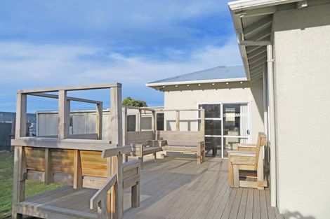 Photo of property in 18 Lynn Street, Oamaru North, Oamaru, 9400