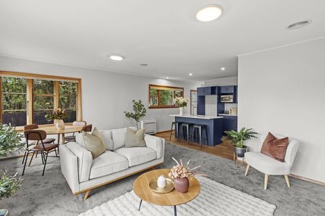 Photo of property in 1/22 Mary Street, Papanui, Christchurch, 8053