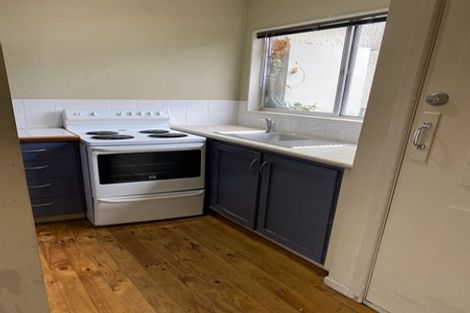 Photo of property in 6/3 Wilford Street, Wallaceville, Upper Hutt, 5018