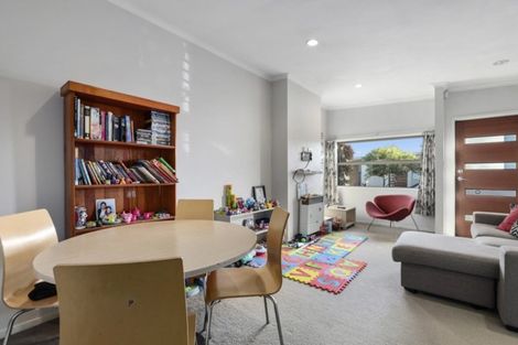 Photo of property in 8/46 Peachgrove Road, Hamilton East, Hamilton, 3216