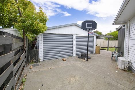 Photo of property in 19 Lichfield Crescent, Tamatea, Napier, 4112