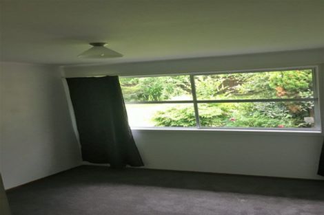 Photo of property in 30 Kowhai Street, Hamilton Lake, Hamilton, 3204