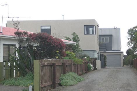Photo of property in 255 Manly Street, Paraparaumu Beach, Paraparaumu, 5032