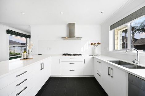 Photo of property in 17 Michael Terrence Place, Flagstaff, Hamilton, 3210