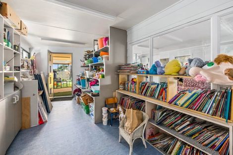 Photo of property in 42 Kaponga Street, Mamaku, 3020