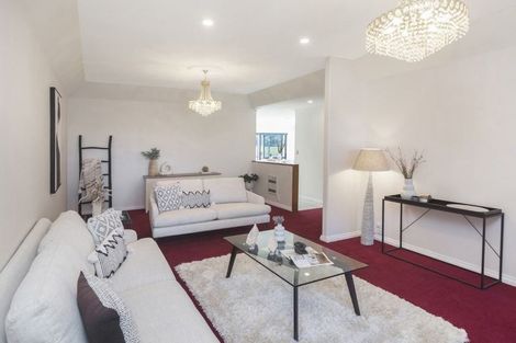 Photo of property in 18 Cordyline Place, Waimairi Beach, Christchurch, 8083