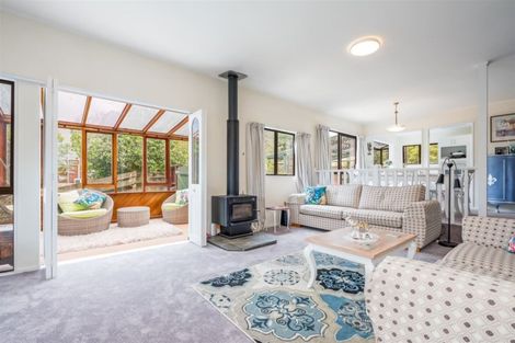 Photo of property in 18 Heath Grove, Waiwhetu, Lower Hutt, 5010