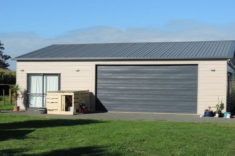 Photo of property in 135 Harper Road, Richmond Downs, Walton, 3475