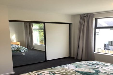 Photo of property in 3/677 Worcester Street, Linwood, Christchurch, 8062