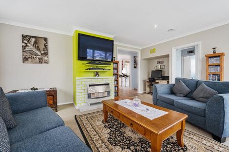 Photo of property in 26 Egmont Street, Hawera, 4610