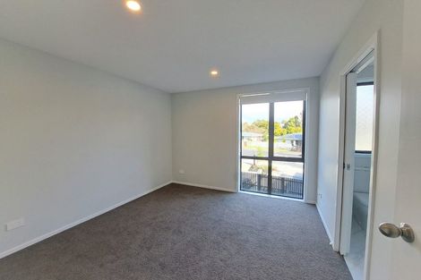 Photo of property in 20a Flaxdale Street, Birkdale, Auckland, 0626
