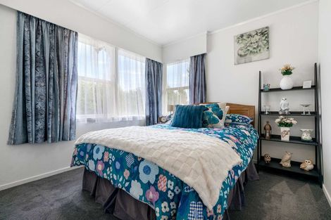 Photo of property in 10 Walnut Place, Owhata, Rotorua, 3010