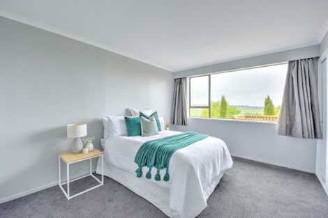 Photo of property in 173a Talbot Street, East Gore, Gore, 9771