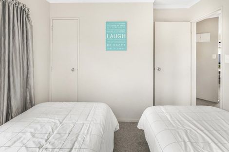 Photo of property in 19 Bolmuir Road, Forest Lake, Hamilton, 3200