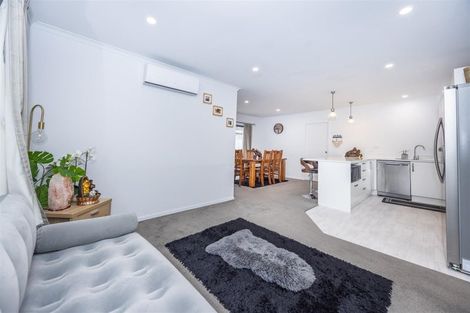 Photo of property in 4/37 Karaka Street, Nawton, Hamilton, 3200