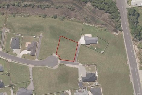 Photo of property in 29 Kawatiri Place, Westport, 7825