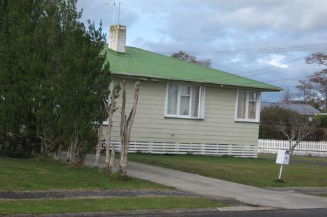 Photo of property in 2 Caistor Street, Fairview Downs, Hamilton, 3214