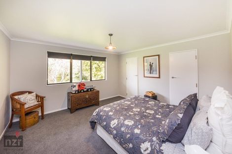 Photo of property in 29 Kuku Road, Pohangina, Ashhurst, 4884