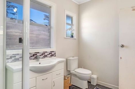 Photo of property in 326 Ormond Road, Riverdale, Gisborne, 4010