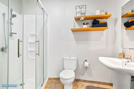 Photo of property in 48 Coventry Way, Long Bay, Auckland, 0630