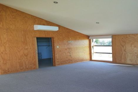 Photo of property in White Magnolias, 158 Napier Road, Havelock North, 4180