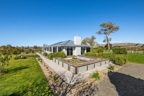 Photo of property in 29 Hardings Road, Riverlands, Blenheim, 7274