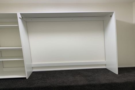 Photo of property in 2 Couldry Street, Eden Terrace, Auckland, 1021