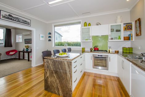 Photo of property in 24 Helensburgh Road, Halfway Bush, Dunedin, 9010