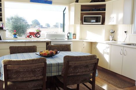 Photo of property in 135 Harper Road, Richmond Downs, Walton, 3475