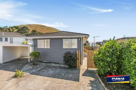 Photo of property in 4/153 Wallace Road, Mangere Bridge, Auckland, 2022