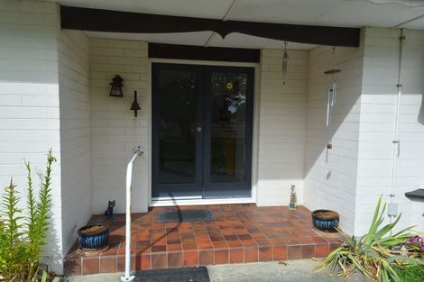 Photo of property in 465 North Road, Waikiwi, Invercargill, 9810