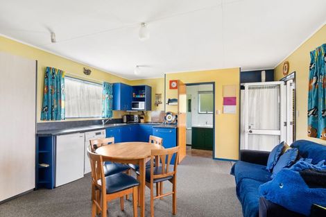 Photo of property in 15 Cook Drive, Whitianga, 3510