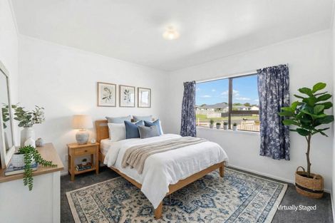 Photo of property in 37 Balmoral Road, Tikipunga, Whangarei, 0112