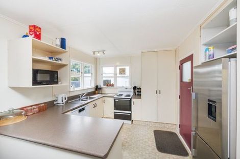 Photo of property in 13 Cobham Way, Feilding, 4702