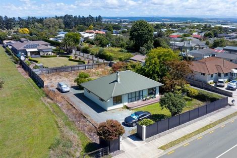 Photo of property in 72 Bateup Road, Richmond, 7020