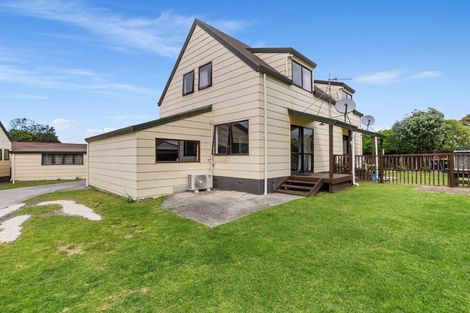 Photo of property in 43b Topaz Drive, Papamoa Beach, Papamoa, 3118