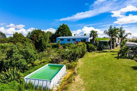 Photo of property in 41 Palmer Road, Waipu, 0582