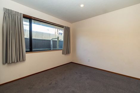 Photo of property in 152b Beach Road, North New Brighton, Christchurch, 8083