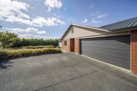 Photo of property in 3 Manuka Place, Whalers Gate, New Plymouth, 4310