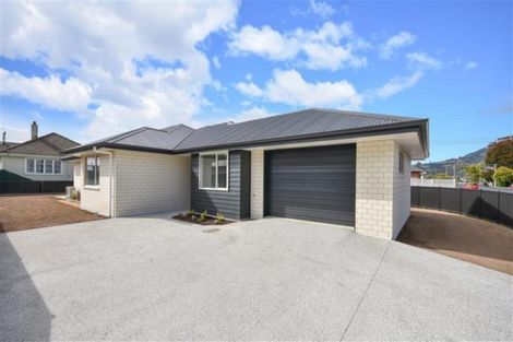 Photo of property in 14 Bush Road, Mosgiel, 9024